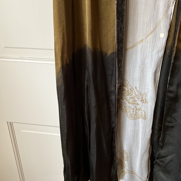 Zara kimono - Picture 3 of 4